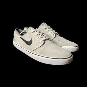 Nike SB Zoom Stefan Janoski